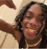 Guest_just1kash