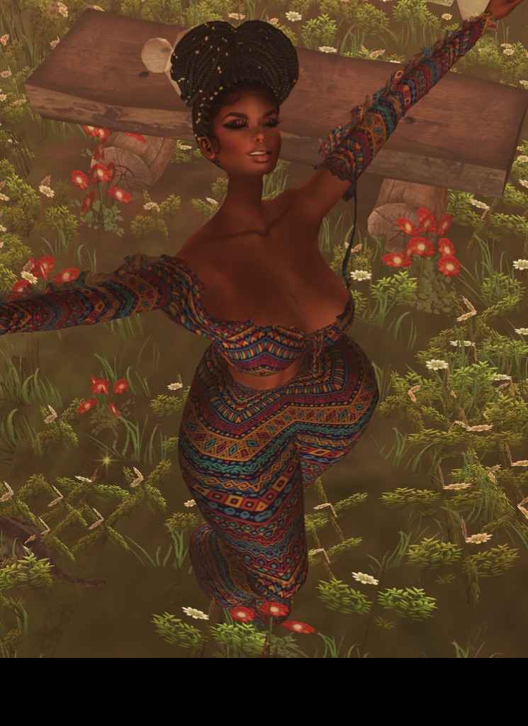 syrnaa