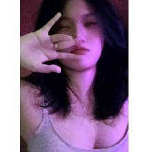 Guest_Lily572764