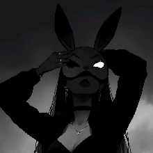 Guest_Nika129130