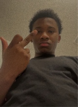 Guest_Chopppazz