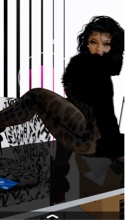 Guest_virgo9