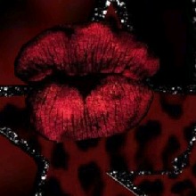 Guest_Tina727