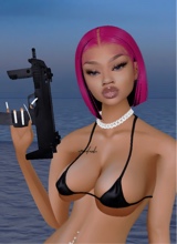 Guest_kash477104