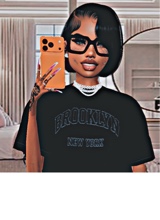 Guest_OollBubbleslloO