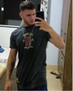 immagine avatar