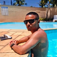 Guest_drablime799a
