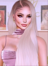 Guest_Tylla6
