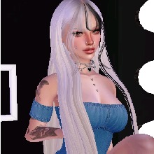 ALE537135