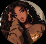 Guest_llSKYPARKll