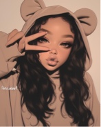 Guest_llSKYPARKll