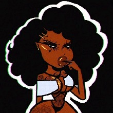 Guest_rubywhisperfae0