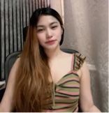 nijel21