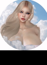 Guest_RoseDione