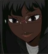 Guest_lzna2