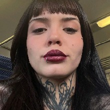 annyLns