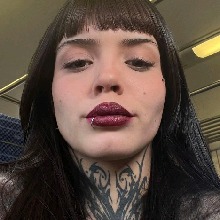 annyLns
