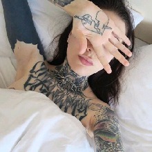 annyLns