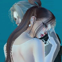 Guest_XGabriellyX