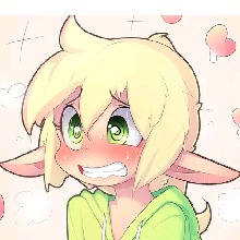 Guest_IRArta