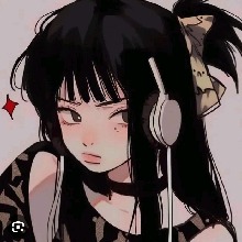 Guest_IRArta