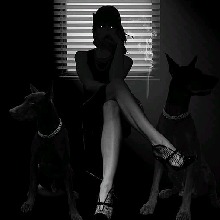 Guest_Manoncft