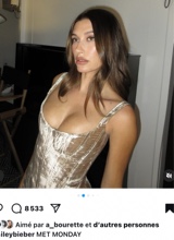 Guest_agathe310