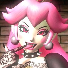 Guest_MylaMoreira