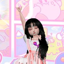 Guest_Azia284566