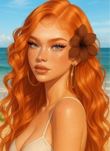 Guest_Dayi110