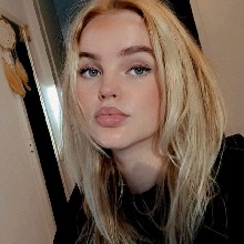 Guest_IFayz