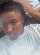 Guest_KingTay02