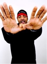 Guest_leanwcj1
