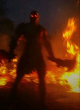 Guest_IGotTemper1