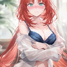 Guest_PK784107