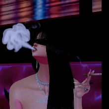 Guest_Agel577949