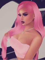 Guest_Ariana725485