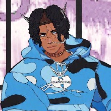 Guest_CosmoMiler