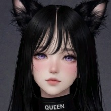 Guest_GloriaHuerta