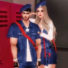 MICHAEL044