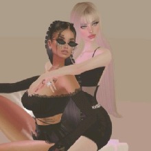 Guest_Bea017