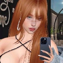 Guest_AnakeIIy