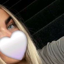 Guest_Elliek05420