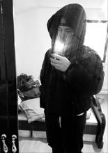 Tihi