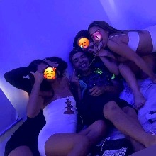 Guest_JuniXCria