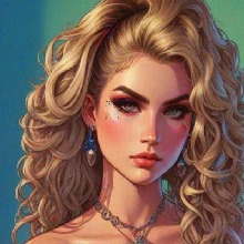 Guest_Laylla920189