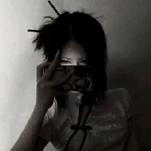 Guest_Hanna0911