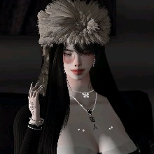 Guest_Hanna0911