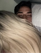 Guest_ManoellaBruna1
