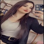 Guest_MuffinOFC